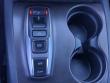 2022 Honda Pilot TrailSport SUV