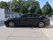 2019 LEXUS ES ES 350 Sedan