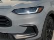 2024 Honda HR-V Sport SUV