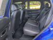 2024 Honda CR-V Hybrid Sport-L SUV