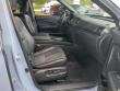2024 Honda Ridgeline TrailSport Pickup