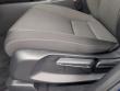 2025 Honda CR-V LX SUV