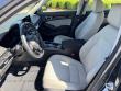 2024 Honda Civic EX Sedan