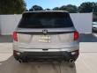 2022 Honda Passport EX-L SUV