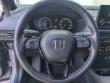 2024 Honda HR-V Sport SUV