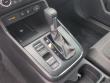 2026 Honda CR-V Hybrid TrailSport SUV