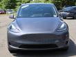 2023 Tesla Model Y SUV