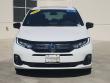 2026 Honda Odyssey Sport-L Minivan