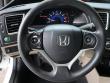 2014 Honda Civic LX Sedan