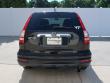 2010 Honda CR-V EX-L SUV