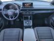 2024 Honda CR-V Hybrid Sport SUV