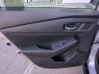 2025 Honda Accord Hybrid EX-L Sedan