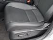 2025 Honda Civic  Hybrid Sport Touring Sedan