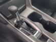 2019 Honda Accord EX 1.5T Sedan