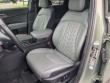 2023 Kia Sportage X-Pro Prestige SUV