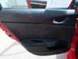 2017 Honda Civic EX Sedan