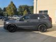 2024 Honda CR-V Hybrid Sport SUV