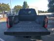 2024 Ford Super Duty F-250 SRW Limited Pickup