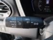 2025 Honda Pilot EX-L SUV