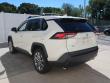 2022 Toyota RAV4 XLE Premium SUV
