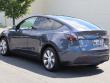 2023 Tesla Model Y SUV