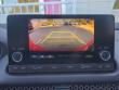 2024 Honda HR-V Sport SUV