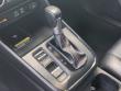 2024 Honda CR-V Hybrid Sport-L SUV