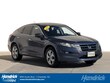  Honda Crosstour