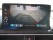 2025 Honda Pilot EX-L SUV