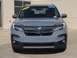 2022 Honda Pilot Touring 7-Passenger SUV
