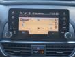 2018 Honda Accord Touring 1.5T Sedan