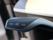 2023 Tesla Model Y SUV