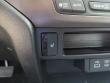 2024 Honda Ridgeline TrailSport Pickup