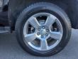 2016 Chevrolet Tahoe LT SUV