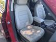 2024 Honda CR-V EX-L SUV