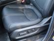 2025 Honda Pilot Touring+ SUV