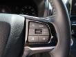 2025 Honda Odyssey EX-L Minivan