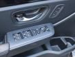 2025 Honda Pilot Touring+ SUV