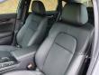 2025 Honda Civic  Hybrid Sport Touring Sedan