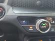 2026 Honda CR-V Hybrid TrailSport SUV