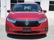 2024 Honda Odyssey EX-L Minivan