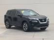 2023 Nissan Rogue SV SUV