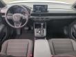 2026 Honda CR-V Hybrid TrailSport SUV