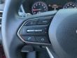 2023 Hyundai Santa Fe XRT SUV