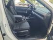 2026 Honda CR-V Hybrid TrailSport SUV