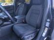 2024 Honda CR-V Hybrid Sport SUV
