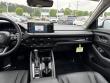 2025 Honda Accord Hybrid Touring Sedan