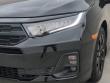 2026 Honda Odyssey Sport-L Minivan