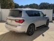 2022 INFINITI QX80 PREMIUM SELECT SUV
