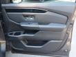 2025 Honda Pilot Touring+ SUV